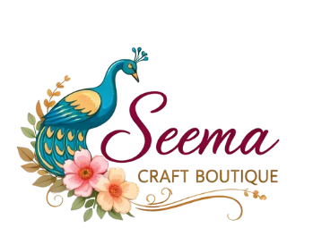 Seema Craft Boutique